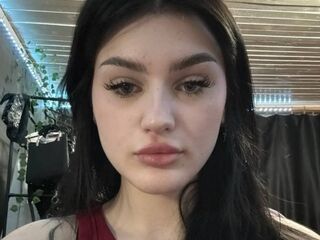 camslut spreading pussy ZonaLavender