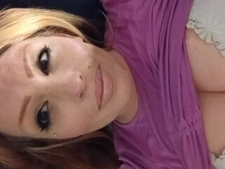 naughty cam girl picture barbieinbondage