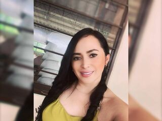 kinky webcam model mialaurentt