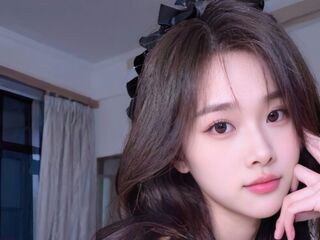 free jasmin sexcam miaomiao