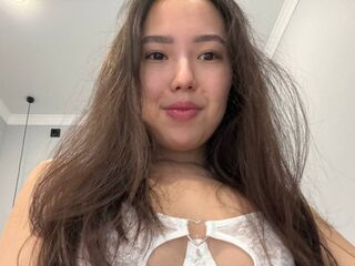 adult videochat room miiavixen