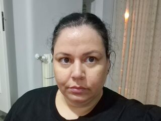 jasmin adult cam rubacuoribella