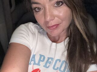 jasmin sexshow picture shaytate