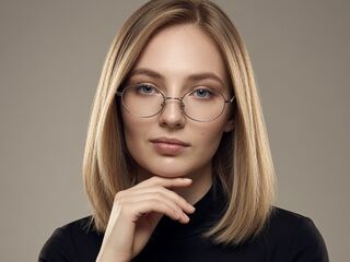 ArleneDelguidice