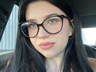 AvaPoisonous