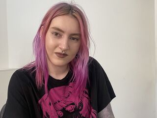 BonnieRide