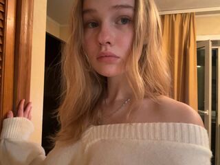 BrittaneyCreitz