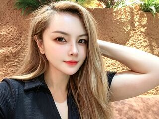 EmilyXiu