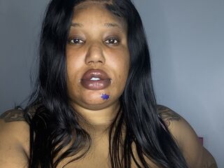 FATBIGBBW