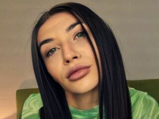 JanneMaine