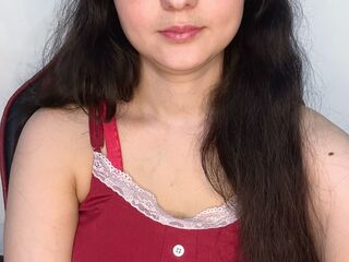 JasminSehar