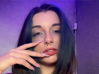 LiliaGummersall