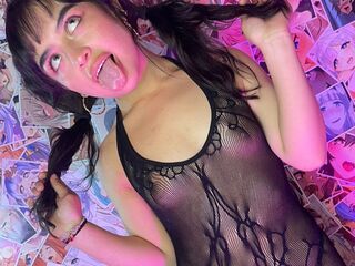 MinnieSalem