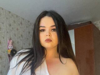 PolinaMinsk