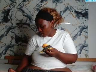 DarkBerry92
