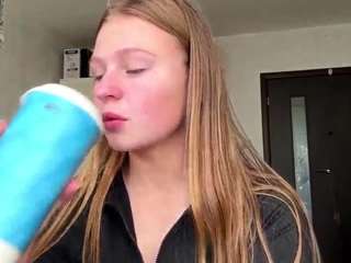 Stacy