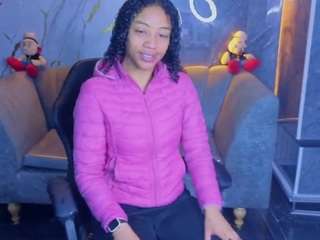 VIOLETHSKINNY