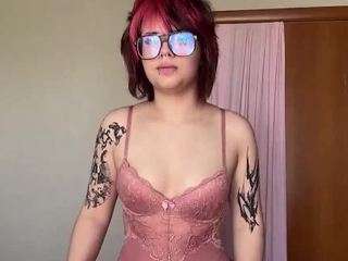 Vernice