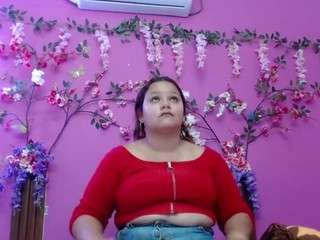 maribit69anal