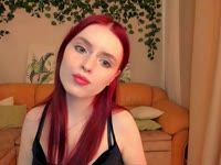 I am here for your enjoyment and I love to have fun. I have an open mind and love to play as only you and I can play together. I love being alone with you. I get so excited. My strongest desire is to make you happy. I know that you will be endlessly happy with me.