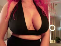 hot like fire, freckles like sparks across my skin, and a smile that says I know exactly who I am. I’m bold, confident, wild, full of energy and impossible to ignore.