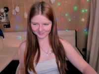 I am here for your enjoyment and I love to have fun. I have an open mind and love to play as only you and I can play together. I love being alone with you. I get so excited. My strongest desire is to make you happy. I know that you will be endlessly happy with me.