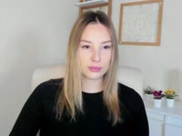 Music moves me — especially when it’s Rihanna or Shakira.Movies? Action when I need adrenaline, horror when I want chills, and comedies when laughter feels like the best therapy.Dancing is my passion — it’s where I forget the world and feel most alive.Right now, the gym is my new routine — not just for the body, but for strength, balance, and mindset.I’m not here to be perfect.I’m here to be real, warm, and a little unforgettable.