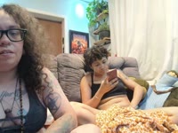 I’m playful, passionate, and love real connection. Every show is about chemistry, energy, and pleasure