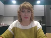 I am hardworking, attentive and neat. I like order and coziness in the house. I spend my free time walking in the park, enjoying nature. I