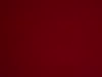 Let me talk to you, to enter and explore your soul. Let me be your storyteller, listener and feel free to release your deeply hidden emotions. Don