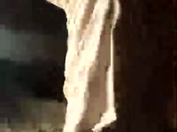 I like extreme.. Love crazy experiments.. Teath brush? Why not! I can Take it in yretra, or stimulate my dick whith tooth paste