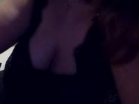 Sono una ragazza molto vogliosa, amo il sesso