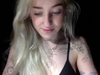 You saw my face… now you’re wondering how far that innocent look can go