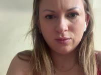 Hi, I am a very beautiful woman