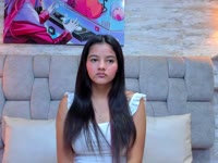 I am a sweet girl and a little shy at first... but once I feel comfortable, I become incredibly naughty. I love creating a real connection, making you feel special and listened to.

If you come to see me, you won