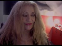 i am funny.lovely.....i  love play...i  love be dirty....i  love be all  for you....