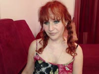  Hot. Sexy. Kinky MILF. 15 + years experience into BDSM & FETISHES ✔️ FEMDOM, FINDOM, ✔️ SPH, JOI, CEI, STRAPON, ✔️  Cum Control, ✔️   sluts & slaves.✔️ Roleplays & outfits, shoes & boots, latex & leather, silk & fur, heels & nylons upskirt & face sitting ✔️ Vanilla & Hard, Toys & tools, TEASE & DENIAL. ✔️ Dick rate, sexting, video & audio calls, ✔️ pre-made vids, pics & gifts & custom orders. Stunning body, sexy boobs with hard nipples, great ass with wet pinky pussy, pretty face with beauty eyes, cute legs & pretty soles - the best feet ever - 4,5 usa size). HD cam, sound, professional light and background