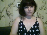 Intro (1300 chars)
I am a girl who knows how to combine tenderness and passion, lightness and mystery. I love when conversations go beyond clichés and turn into real journeys – full of emotions, fantasies, and new discoveries. I like listening, asking questions, and revealing unexpected sides of a person. I believe that behind every screen there’s a real soul, and that’s why I value sincerity – even if it’s a little naive or daring.
In life I’m active and curious, always seeking emotions and impressions. I enjoy when a talk smoothly turns into a playful game, when words spark imagination and make you want to continue endlessly. In my world, there’s no room for boredom – only humor, light provocation, and genuine interest in you.
I treasure trust: when you can be yourself, share thoughts and desires, even the boldest ones. For me, every moment should feel special, every connection unique. If you’re looking for a girl who can mix tenderness with passion, playfulness with depth, then maybe you’ve just found her. Let’s open this story together.