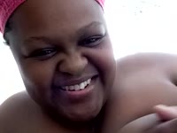 Come fuck this wet tight pussy, wet pussy play, ass shaking, oil shows, fetishes & roleplay, toys, anal excl, domination, femdom, sex stories, peggs, teasing,  ass twerking