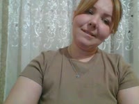 I’m not the kind of girl you scroll past without stopping. With me, you either stay… or come back again. I mix softness with boldness: I can be gentle when you want it and dangerously tempting when you’re not ready for it. I love conversations with sparks, looks full of curiosity, and those moments when tension hangs between words.
I’m not here for boring “hi, how are you.” I enjoy attention, playful teasing, provoking smiles and desire to know me closer. I know how to listen and I appreciate honesty in return. Time disappears easily in my company — especially when evening slowly turns into night.
I don’t pretend to be perfect, I create a mood. If you value femininity, humor, and light flirting with a promise of more — we’ll definitely find common ground. The rest should stay just between us.