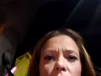 I am in my early thirties, and I love listening to you and what excites you, and being able to elaborate on that. I really like to play with my clean-shaven pussy, and toys are definitely a must. I enjoy being submissive and making your wishes come true. I love being completely filled with cum. I love role-playing games, so I can play your personal nurse, schoolgirl, army girl or heavy-handed policewoman. I like to wear different types of tights, heels and boots... sexy lingelie and possibly leather clothing, your wish, my command ;)