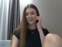 I am here for your enjoyment and I love to have fun. I have an open mind and love to play as only you and I can play together. I love being alone with you. I get so excited. My strongest desire is to make you happy. I know that you will be endlessly happy with me.