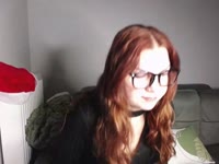 I work as a secretary in a large corporation on a daily basis, but in the evenings I like to show my other face. Passionate and full of sensuality, a woman who knows what she wants. I love sexy outfits, high heels and tempting lingerie underneath. Do you want to be my boss or subordinate today and let my kinky fantasies run wild?