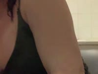 Je suis une personne agréable qui c