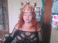 I am here for your enjoyment and I love to have fun. I have an open mind and love to play as only you and I can play together. I love being alone with you. I get so excited. My strongest desire is to make you happy. I know that you will be endlessly happy with me.