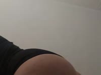 Sexy and elegant woman who will appreciate your conversation and your gentlemanly company.