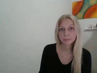 I can be different. From romantic to playful. Depends on mood and partner.