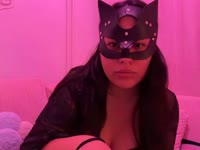 Sparkling, feminine and playful, I love meeting new people and creating a real connection. Come discover my world and maybe my bolder side...

My prices

20 CR	Camera kiss + your name
50 CR	Sexy pose of your choice
100 CR	Sexy dance
150 CR	I take off 1 piece of clothing
200 CR	Topless
300 CR	Topless dance
400 CR	Personalized topless show
500 CR	Personalized premium show
750 CR	Personalized VIP show
1,000 CR	Long VIP show
1,500 CR	Exclusive VIP show
