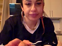 Hello, dear!
I’m a warm, open-minded person who always has a smile on her face. I enjoy meeting new people, having interesting conversations, and creating a pleasant, relaxed atmosphere full of positive energy.
If you’re looking for attentive, feminine, and sociable company, you’re in the right place. I love listening, laughing, and turning every conversation into a special moment.
I’m looking forward to getting to know you better!