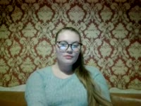 Hello, they call me baby. I